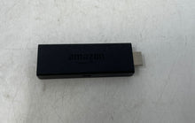 Load image into Gallery viewer, Amazon Fire TV Stick Model LY73PR Black HDMI Streaming Media Player Not Tested

