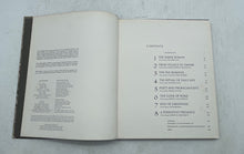 Load image into Gallery viewer, Vintage Time-Life Books Imperial Rome Great Ages Of Man By Moses Hadas Book
