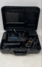 Load image into Gallery viewer, Realistic Compact MovieCorder Video Recorder Camera &amp; Accessories Not Tested
