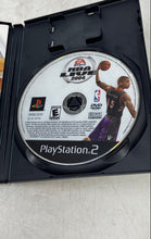 Load image into Gallery viewer, Lot Of 3 Pcs Mixed Variety Video Games For Sony PlayStation 2 Not Tested
