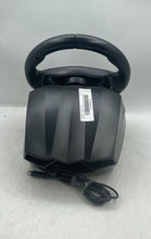 Load image into Gallery viewer, Subsonic Superdrive GS850-X All-In-One Racing Steering Wheel Untested-Only
