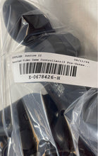 Load image into Gallery viewer, Lot Of 3 Pcs Assorted Wired And Wireless Video Game Controllers Untested
