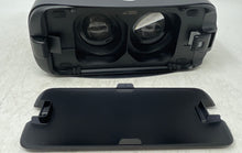 Load image into Gallery viewer, Samsung Gear VR Powered By Oculus Black Virtual Reality Headset Not Tested
