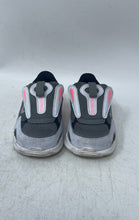 Load image into Gallery viewer, Nike Kids Air Max Bolt CW1629-003 Gray Pink White Sneaker Shoes Size 4C
