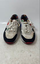 Load image into Gallery viewer, Nike Mens Air Max 1 Live Together DC1478-100 Multicolor Sneaker Shoes Size 6.5
