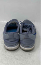 Load image into Gallery viewer, Nike Mens Flex 2017 RN 898457-401 Blue Low Top Lace-Up Running Shoes Size 13
