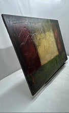 Load image into Gallery viewer, Deja Vu Painting By Antonio Dojer Artist Enhanced 42/50 PP With Certificate
