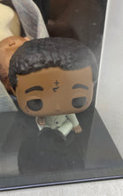 Load image into Gallery viewer, Funko Pop Multicolor Lil Wayne Tha Carter III Vinyl Figure In Clear Box
