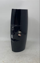 Load image into Gallery viewer, JBL Cinema Sound CS6100 Black Wired Portable Satellite Speaker Untested
