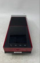 Load image into Gallery viewer, A Cybertruck WS-580 Portable Wireless Bluetooth Speaker Not Tested
