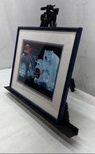 Load image into Gallery viewer, Coca-Cola Polar Bears And Seal Framed Animation Art Print With Certificate
