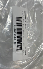 Load image into Gallery viewer, Dynavox Vmax Green Black Speech Assist Device With Stand Not Tested
