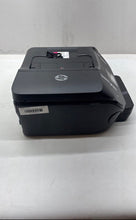 Load image into Gallery viewer, HP Black Instant Ink All In One Inkjet Multifunction Printer Not Tested
