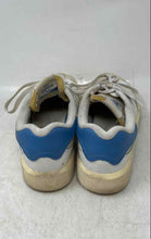 Load image into Gallery viewer, New Balance Mens CT302 CT302OE White Beige Blue Low Top Sneaker Shoes Size 6.5 D
