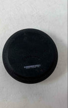 Load image into Gallery viewer, Amazon Echo Dot C78MP8 3rd Generation Black Portable Smart Speaker Not Tested
