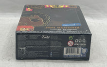 Load image into Gallery viewer, Funko Pop! Jimi Hendrix Enamel Pin Exclusive Figurine Factory Sealed
