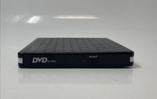 Load image into Gallery viewer, DVD R/RW External Drive ODD &amp; HDD Device Integrated USB Cable Not Tested
