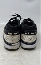 Load image into Gallery viewer, Nike Mens Air Max BW Ultra 819475-001 White Black Lace-Up Running Shoes Size 13
