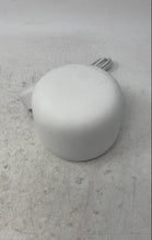 Load image into Gallery viewer, Google Nest Model H2D White Mesh Point Wi-Fi Router Not Tested
