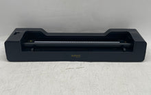 Load image into Gallery viewer, VuPoint Magic Wand Portable Handheld Scanner + Auto-Feed Doc Open Box-Not Tested
