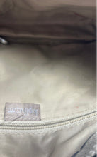 Load image into Gallery viewer, Kipling Womens Beige Inner Pockets Adjustable Starp Shoulder Crossbody Bag
