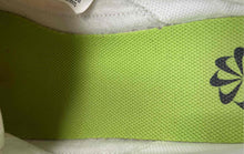 Load image into Gallery viewer, Nike Mens Court Legacy Next Nature DV0516-700 Beige Canvas Sneakers Shoes Sz 12
