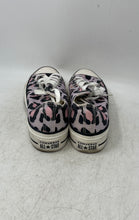 Load image into Gallery viewer, Converse Womens Chuck Taylor All Star Lift OX 568003C Multicolor Sneaker Shoes 7
