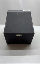 Load image into Gallery viewer, Sony Muteki SS-ZX9 720W Hi-Fi Stereo System X-Round Surround Speaker Not Tested
