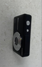 Load image into Gallery viewer, Better Life Black 16X Powerful Zoom 1080P 44 Megapixel Digital Camera Not Tested
