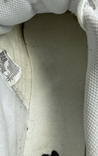 Load image into Gallery viewer, Nike Mens Court Legacy Next Nature DH3162-100 White Sneaker Shoes Size 9.5
