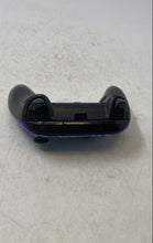 Load image into Gallery viewer, PowerA Enhanced Wired Controller Xbox One Spider Lightning 1510230-02(Untested)
