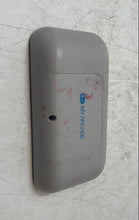 Load image into Gallery viewer, My Arcade Gamer V Black Gray Portable Handheld Gaming System Not Tested
