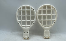 Load image into Gallery viewer, Nintendo Wii Sports Video Game Controller &amp; Accessories Club Wheel Untested
