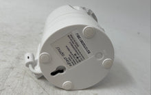Load image into Gallery viewer, Infant Optics Model DXR-8 White Wireless Video Baby Monitor Camera Not Tested
