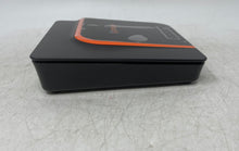 Load image into Gallery viewer, Vonage Model VDV22-VD Black Digital Phone Service Adapter Box Untested
