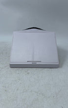 Load image into Gallery viewer, TEK Paladone PP3015 40 Inch Screen Portable Smartphone Projector w/ Box Untested

