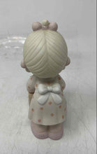 Load image into Gallery viewer, Precious Moments Sharing Is Universal To My Forever Friend Decorative Figurine
