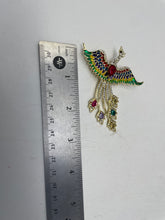 Load image into Gallery viewer, Pins Or Brooches Multicolored (12 Pcs)

