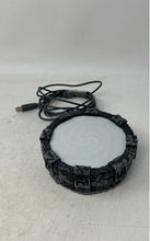Load image into Gallery viewer, Activision Model 0000502 Skylanders Wired Giants Portal Of Power Untested
