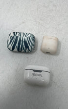 Load image into Gallery viewer, Lot Of 3 Pcs Assorted Multicolor Wireless Earbuds With Charging Cases Not Tested
