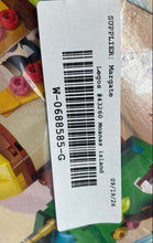 Load image into Gallery viewer, LEGO Disney Moana's Island Fun 43260 Limited Edition Building Toys Complete Set
