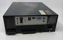 Load image into Gallery viewer, eMachines EL1360G Black HDMI Windows 7 Home AMD USB VGA CPU Desktop Not Tested
