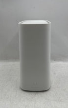 Load image into Gallery viewer, Wi-Fi Gateway Model BGW320-500(Untested-No Power Cables)
