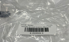 Load image into Gallery viewer, Unbranded Black High Resolution Manual Focus LED Projector In Box
