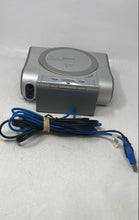 Load image into Gallery viewer, Canon Selphy DS700 Gray USB Card Slot Compact Photo Printer Not Tested

