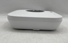 Load image into Gallery viewer, Climax Guardsman CTC-1052 White Guardian Emergency Medical Alert System
