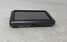 Load image into Gallery viewer, Garmin Nuvi 205W Black Portable Car GPS Unit Navigation System Untested
