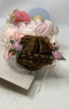 Load image into Gallery viewer, Paradise Galleries Treasury Collection A Party For Sarah Porcelain Doll
