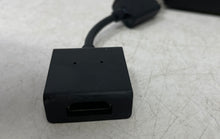 Load image into Gallery viewer, Amazon Fire TV Stick 2nd Generation LY3PR Streaming Media Dongle Not Tested
