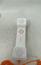 Load image into Gallery viewer, Swissvoice ePure CH01 Corded Handset For Mobile Phone Tablet And PC Not Tested
